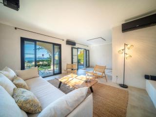 Holiday Home Can Popi by Interhome - 4