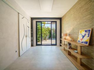 Holiday Home Can Popi by Interhome - 2