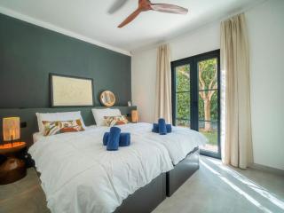 Holiday Home Can Popi by Interhome - 1