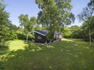 Holiday Home Elaina - 290m from the sea by Interhome - 7