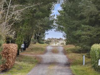 Holiday Home Elaina - 290m from the sea by Interhome - 9