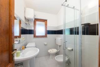 Residenze Gallura 6 people Apartment - 1