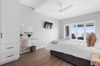 10 Gleneagles, Salt Rock - Ballito - 2