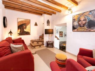 Holiday Home Zacatin by Interhome - 4