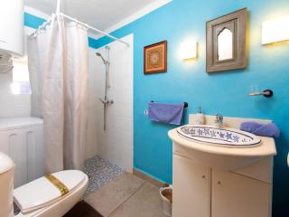 Holiday Home Zacatin by Interhome - 1