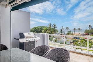 10 Gleneagles, Salt Rock - Ballito - 1