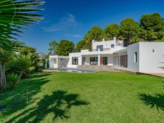 Villa Can Calablanca by Interhome - 0