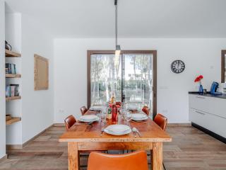 Villa Can Calablanca by Interhome - 4
