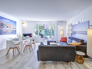 Holiday Home Les Moineaux by Interhome - 8