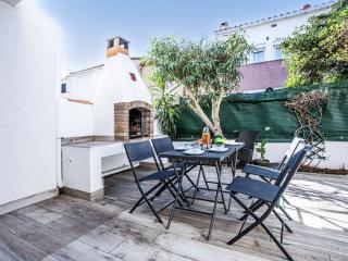 Holiday Home Les Moineaux by Interhome - 9