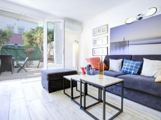 Holiday Home Les Moineaux by Interhome - 3
