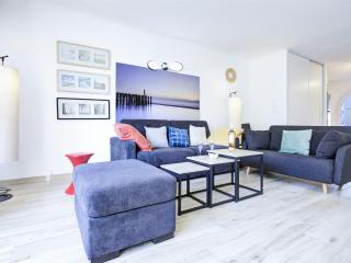 Holiday Home Les Moineaux by Interhome - 2