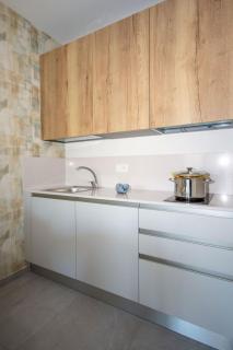 Apartment One Life Suites-7 by Interhome - 2