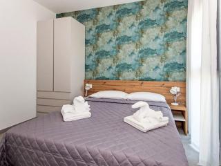 Apartment One Life Suites-7 by Interhome - 6