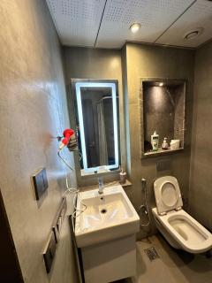 Rever sky Supernova - 9