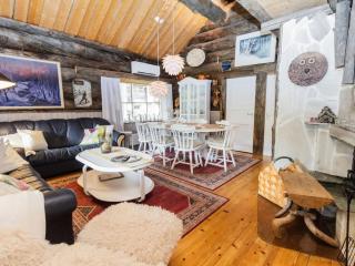 Holiday Home Pipari 3 by Interhome - 0