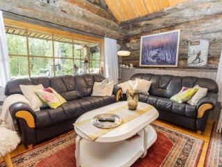 Holiday Home Pipari 3 by Interhome - 8