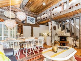 Holiday Home Pipari 3 by Interhome - 6