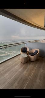 Rever sky Supernova - 7