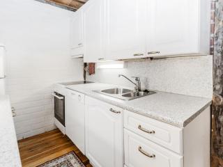 Holiday Home Pipari 3 by Interhome - 3