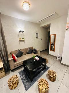 Rever sky Supernova - 5