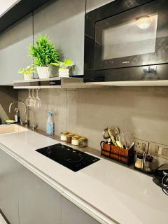 Rever sky Supernova - 4