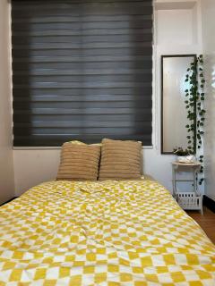 Chic Haven - Imus - 8