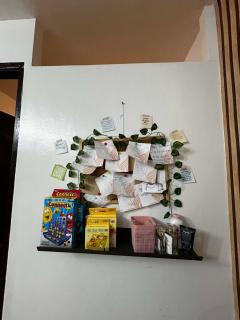 Chic Haven - Imus - 4