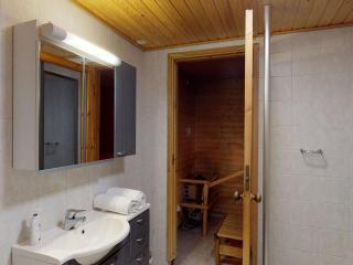 Holiday Home Sokosti - puilakka 1 by Interhome - 3