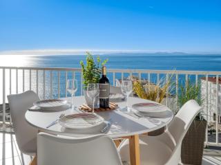 Apartment Belleza II-1 by Interhome - 0
