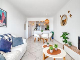 Apartment Belleza II-1 by Interhome - 5