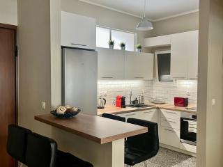 2 Bedroom Acropolis Apartment - 8