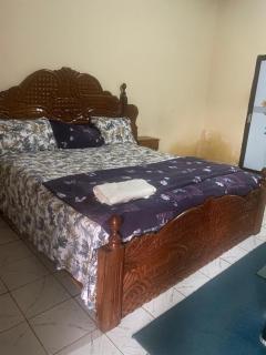 Georgianas Residence - 2