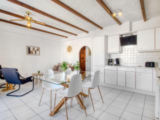 Apartment Las Chabolas by Interhome - 1