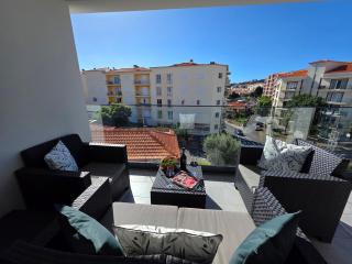 Glendeira Lux Apartment - Caniço - 7