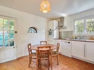 Holiday Home La Ferme by Interhome - 2