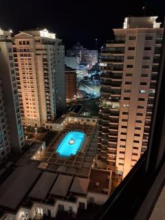 Edificio Parquemar Center - 9