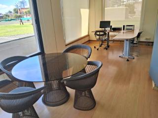 Edificio Parquemar Center - 6