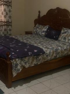 Georgianas Residence - 3