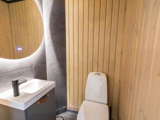 Holiday Home Villakka by Interhome - 1