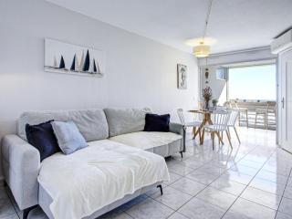 Apartment Ipanema Sud-16 by Interhome - 7