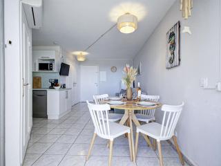 Apartment Ipanema Sud-16 by Interhome - 4