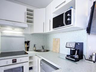 Apartment Ipanema Sud-16 by Interhome - 1
