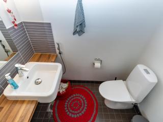 Holiday Home Kelotähti 1 a8 by Interhome - 1