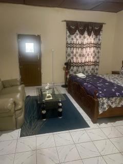 Georgianas Residence - 4