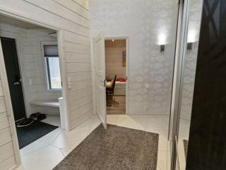 Holiday Home Nuunalahti by Interhome - 1