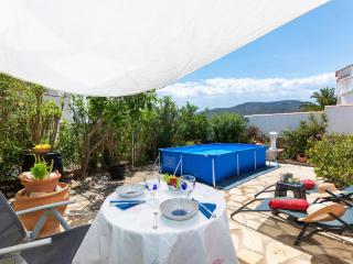 Holiday Home Vita by Interhome - 9