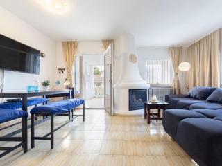 Holiday Home Vita by Interhome - 8