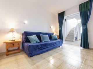 Holiday Home Vita by Interhome - 4