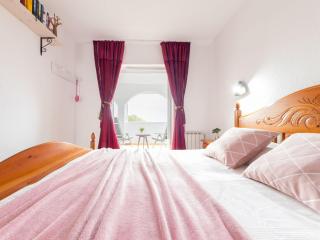 Holiday Home Vita by Interhome - 3